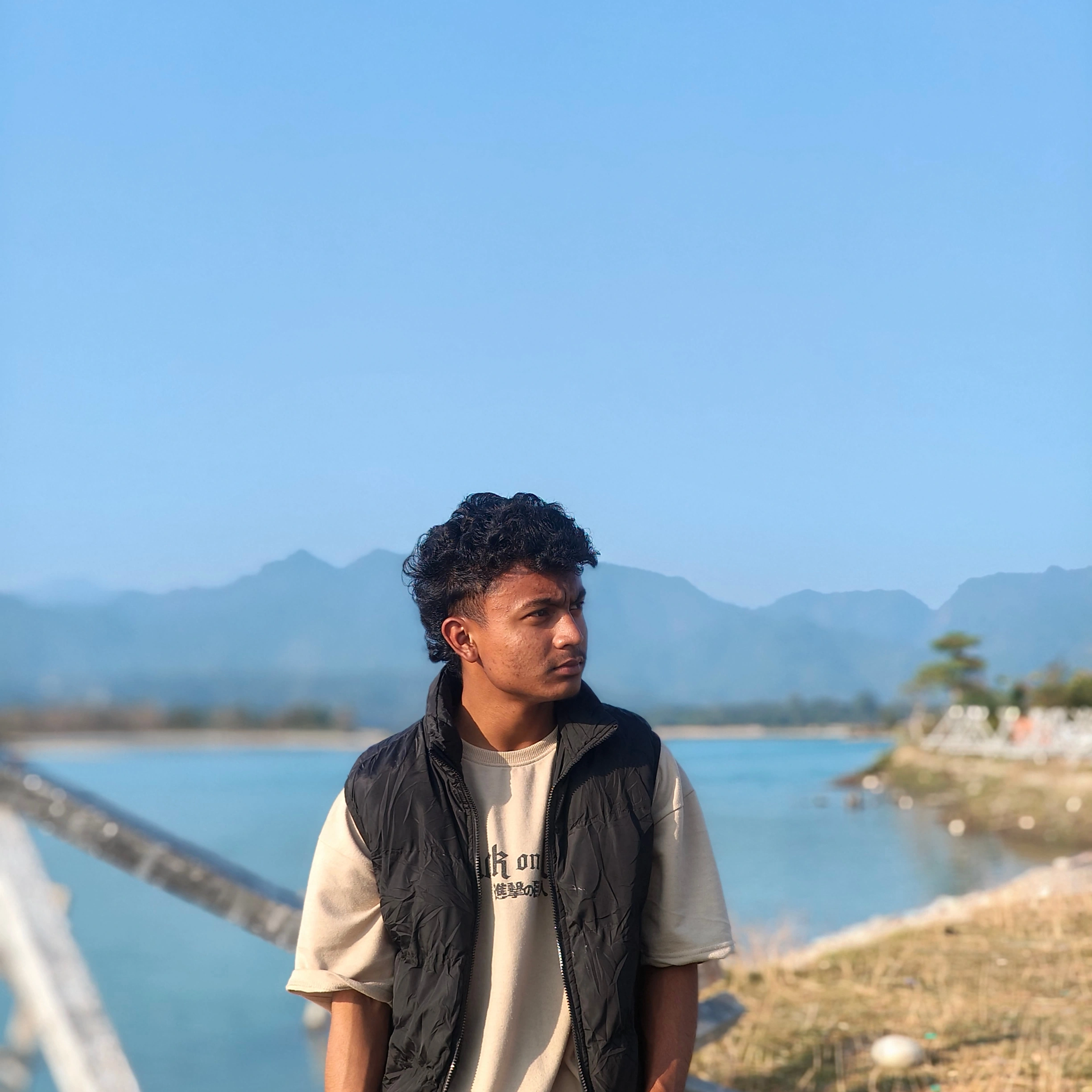 My Gallery