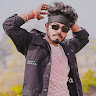 NIRANJAN Roy