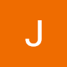 JUNED INFO