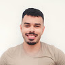 Allan Lourenço