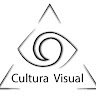 CulturaVisual Uniminuto