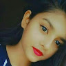 Vishesh Debana