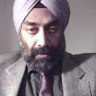 rasher Singh