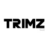 TRIMZ