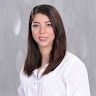 bahareh hedayat