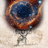 Wait For Atlas