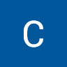 Computadora 16
