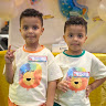 Jawhara Mohamad