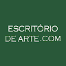 Luan Torres