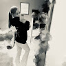 Charlotte