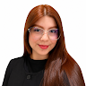 Carol Lozano