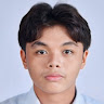 Xyl Paran