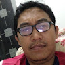 Lendra Official