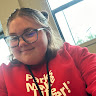 Josselyn Graves