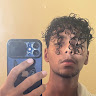 Rauan Brendon