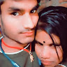 Prince Raj