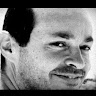 Panos Farandouris