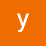 youtube youtube