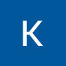 Kayinat