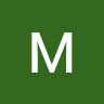 Mohamad MM
