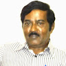 ravi chandran