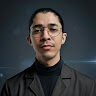 Matheus dos Santos