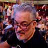 David Edwards