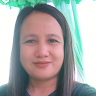 Janice Antonio