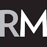Ricco Maresca Gallery