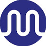 MARKETING MAARGTECH