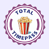 Total Timepass