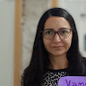 Tisera Gabriela Del Carmen