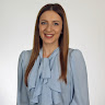 Tamara Markovic