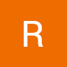RAAM A