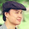 trung hiếu nguyễn