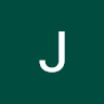 Jonathan ohayon