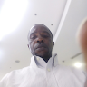 Segun Balogun