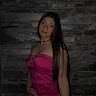 Olmedodiana Rocio