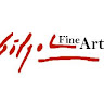 Gólgota Fine Art