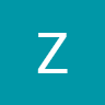 ZamanArts 333