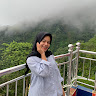Sri Wahyuni