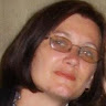 Dana Utj