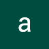 ali nr