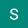 SMVS-IT