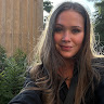 Alvina Krykun