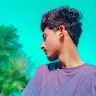Asad Mughal