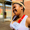 Senamile Sithole