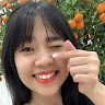 lethithanh hong