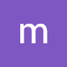 mynewsuperproject
