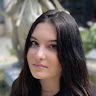 Kamilla Kokeladze